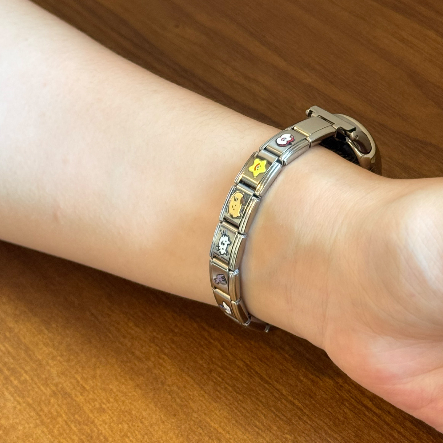 Product image 19