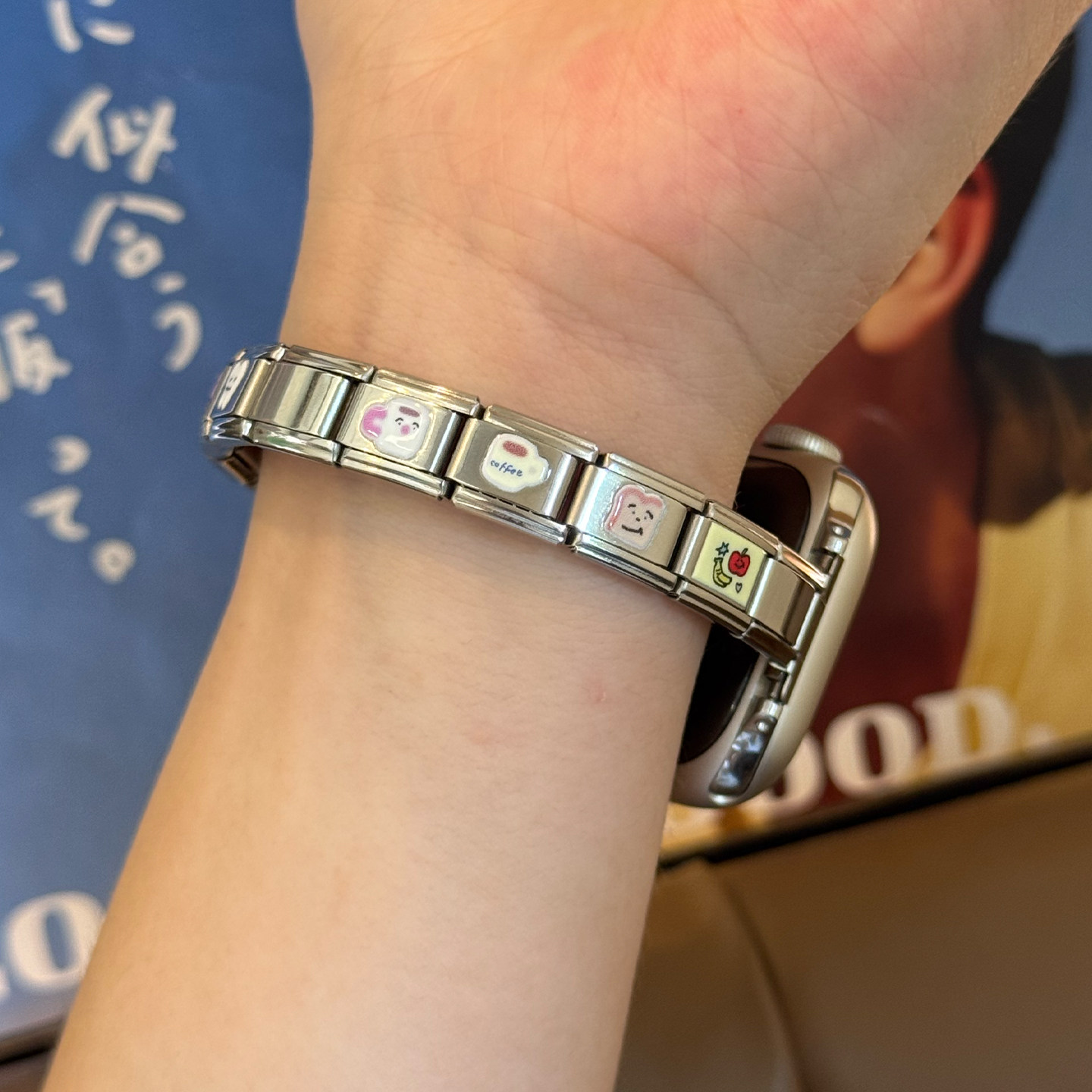 Product image 34