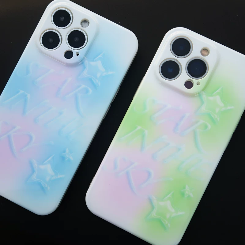 Яблоко, оригинальная совместимая с iPhone 13 сумочка, мобильный телефон, защитный чехол, iphone