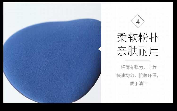 Nam không thấm nước cushion BB cream che khuyết điểm mụn trứng cá màu trắng sáng CC tự nhiên màu lúa mì lỏng kem nền trang điểm nude mỹ phẩm son môi cho nam