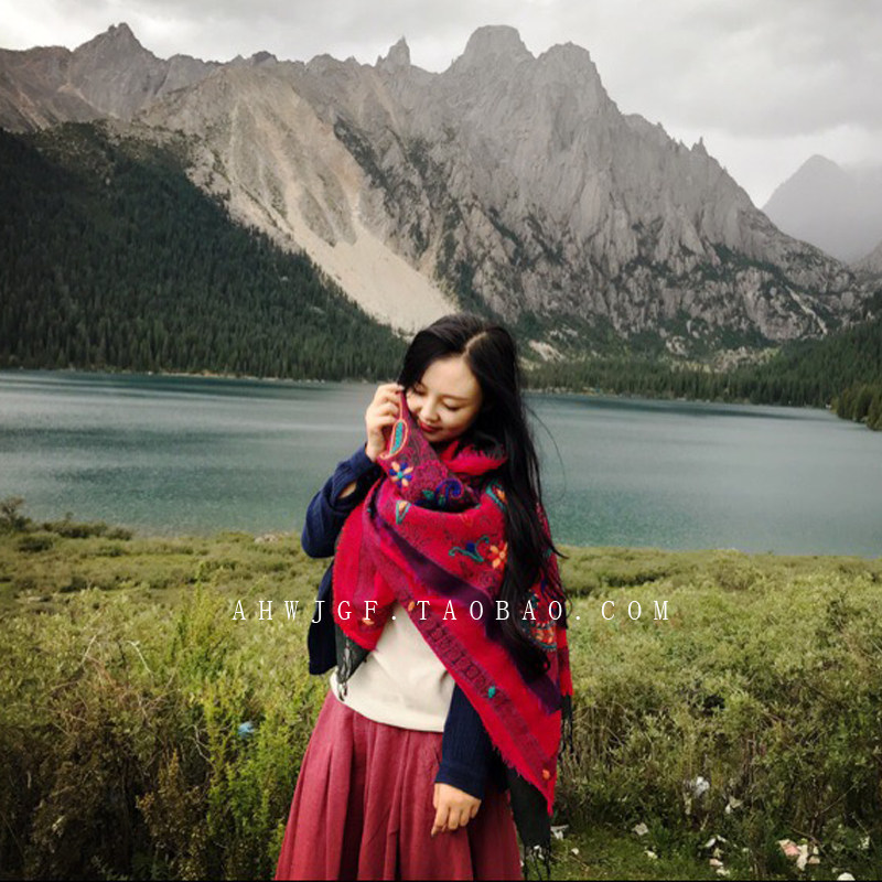 I like the witch color at a glance