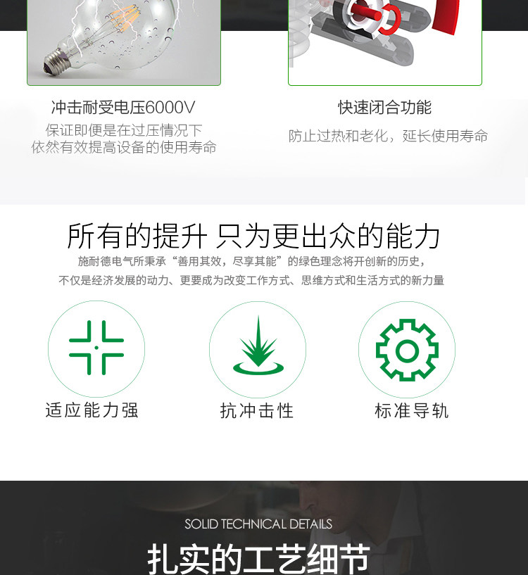 Brand Schneider Molded NSX Breakers Best Buys - Product image 8