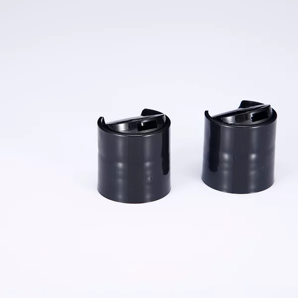 Товары от 余姚市朗瑞日用品包装