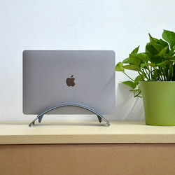 MacBookProair 데스크탑 스탠드에 적용됩니다