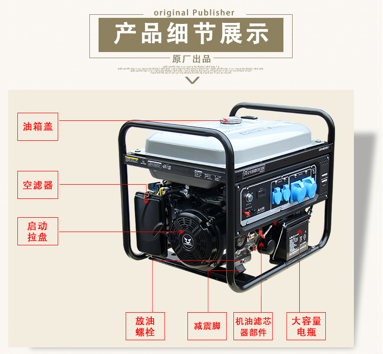 hGyTgvKjy9T/JMf1cqcdinsCC45FTdIwU0br