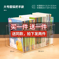 Большая часть снятия (купить один, получи один, получи одну и ту же модель с 2)