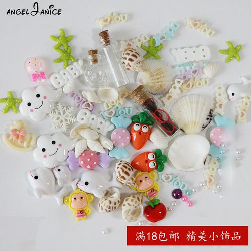 Детская чернильная подушечка, отпечатки рук и ног, отпечаток рук, сувенир, аксессуар, декор, ювелирное украшение с аксессуарами для хранения пуповины, «сделай сам»