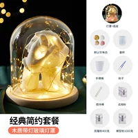 Лучший друг/друг/семейная легкая еда