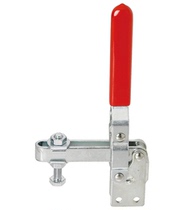 MC04-9S MISUMI Elbow clamp MISUMI fixing clamp