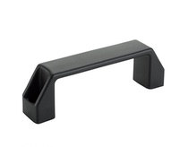 1211-179-BK 1211-235-BK TAIWAN HANDERWELL Bow handle