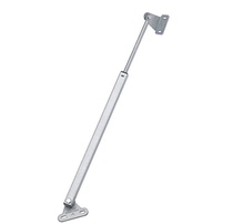 MSIUMI Stainless steel spring strut STYSP170 STYSP238 STYSP269