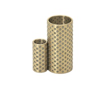  MISUMI MISUMI Steel Ball Bushing EMBS8-25EMBS10-30