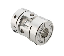  MIKI PULI MIKI PULI HIGH TORQUE PARA FLEX COUPLING CPU-26-A-11B-11B