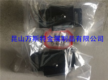  MISUMI magnetic buckle MISUMI magnetic suction HMEN-T2 HMEN-T