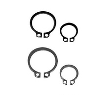 C- buckle ring for shaft missumi MISUMI C- buckle ring STWS STWN45