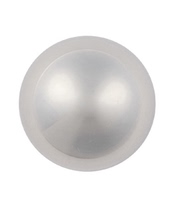  TSUBAKI NAKASHIMA Imperial stainless steel steel ball steel ball SBI-SUS-15 32