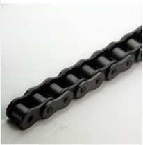 Chain OCM35-1R for transmission of Oriental chain
