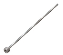 Stainless steel cooling pipe WCPPT WCPM2-150 for Mimi MISUMI mold cooling