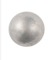  TSUBAKI NAKASHIMA TSUBAKI NAKASHIMA Bearing steel ball SBM-SUJ-2 5