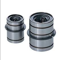  MISUMI MISUMI mold push plate guide sleeve EGBLS8 EGBL10