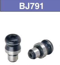 Straight column pin IMAO IMAO cylindrical pin BJ791-1600 BJ791-12001 BJ791-10001