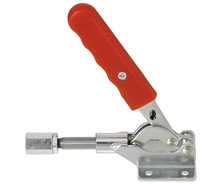 MC07-6 MISUMI Quick Fixing Fixture MISUMI Elbow clamp