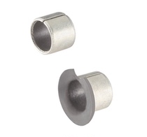 MISUMI Dry bushing MISUMI Oil-free bushing MDZB20-25 MDZF8-10