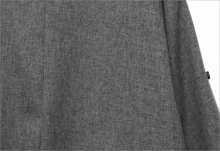 Blouson femme CONTENU en Polypropylène - Ref 3322798 Image 29