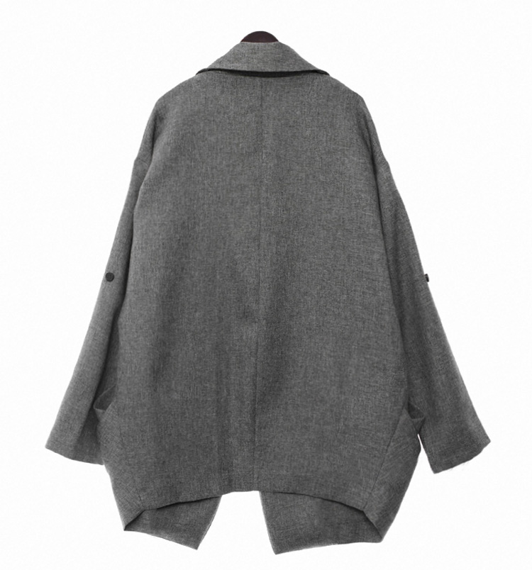 Blouson femme CONTENU en Polypropylène - Ref 3322798 Image 24