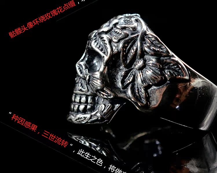 Bague OTHER   en Argenterie - Ref 3087361 Image 13