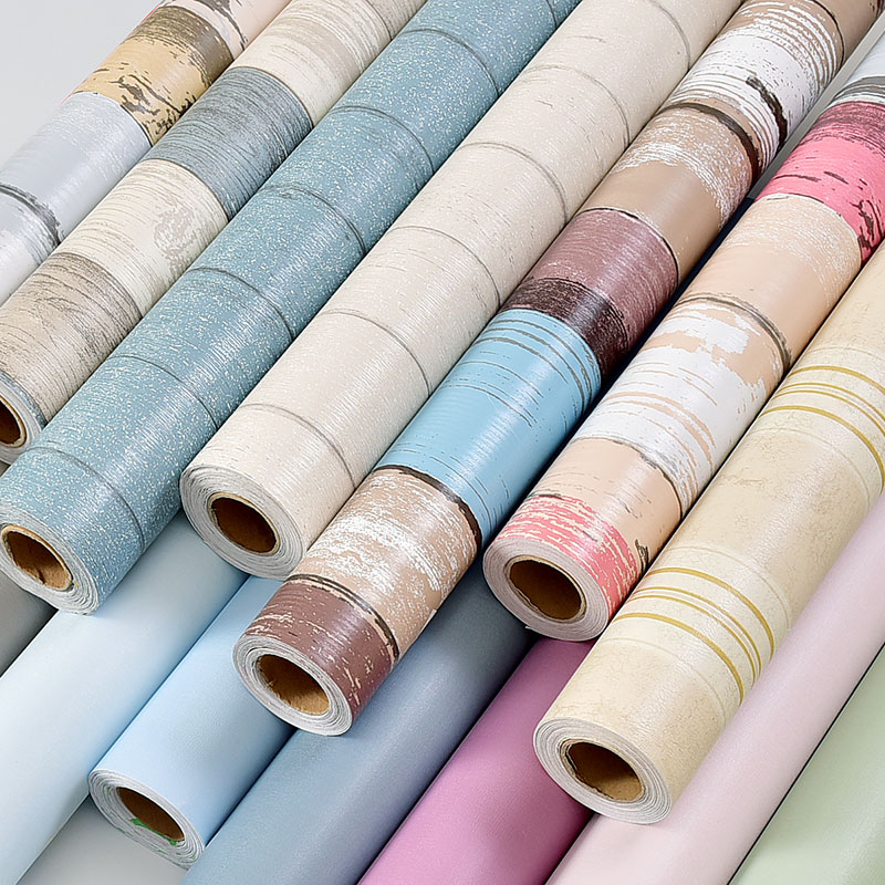 Waterproof thick European 3d stereo wall stickers warm bedroom living room background wall Waterproof thick European 3d stereo wall stickers warm bedroom living room background wall