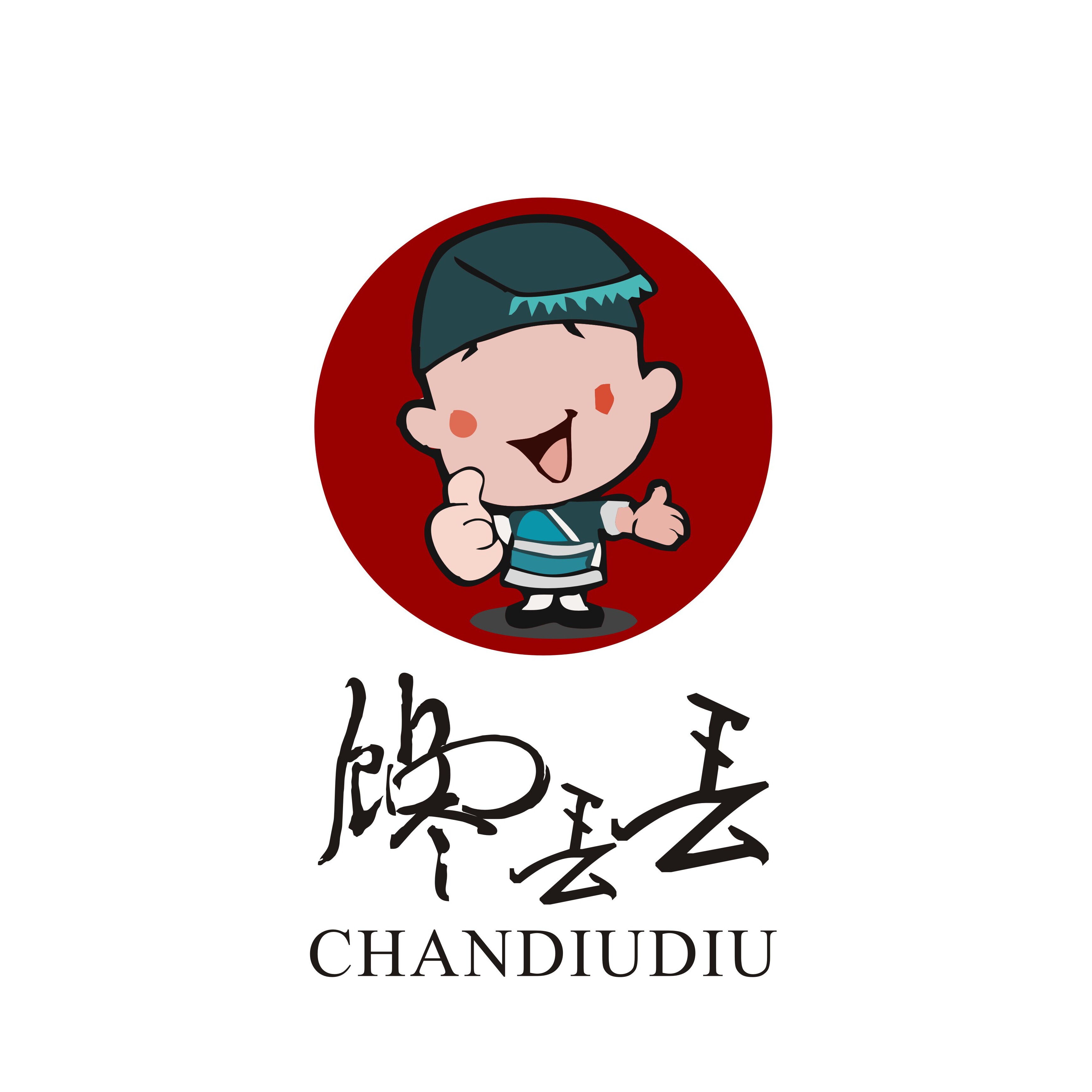 馋嘴食坊