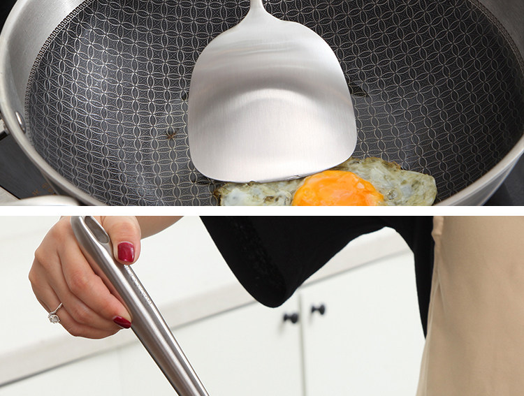 McCu746 Shovel Spoon --- 3_19.jpg