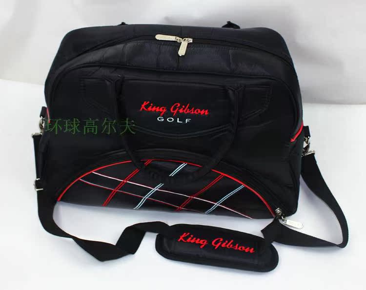 Sac de golf - Ref 40336 Image 22