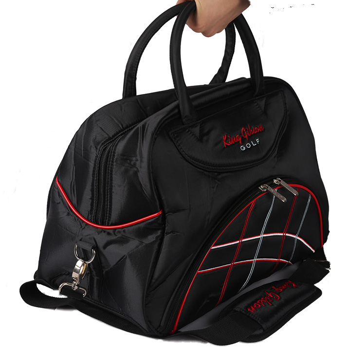 Sac de golf - Ref 40336 Image 15