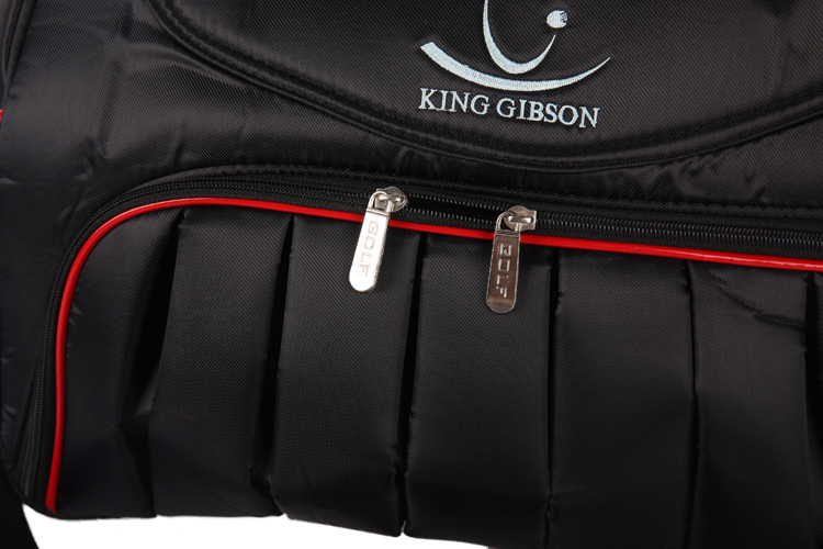 Sac de golf - Ref 40336 Image 17