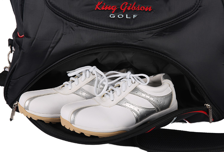 Sac de golf - Ref 40336 Image 19