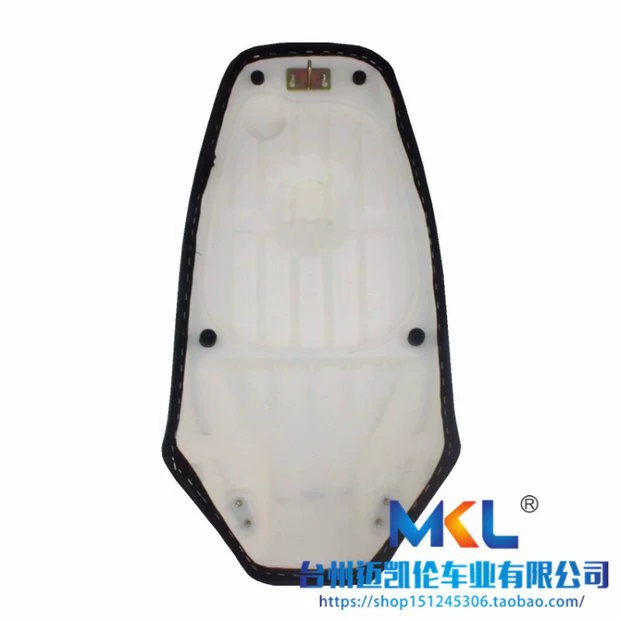 Ưu đãi đặc biệt phụ kiện xe máy điện xe máy Land Rover ghế sofa lắp ráp túi điện xe máy yên xe Bobcat đề nghị sản phẩm mới