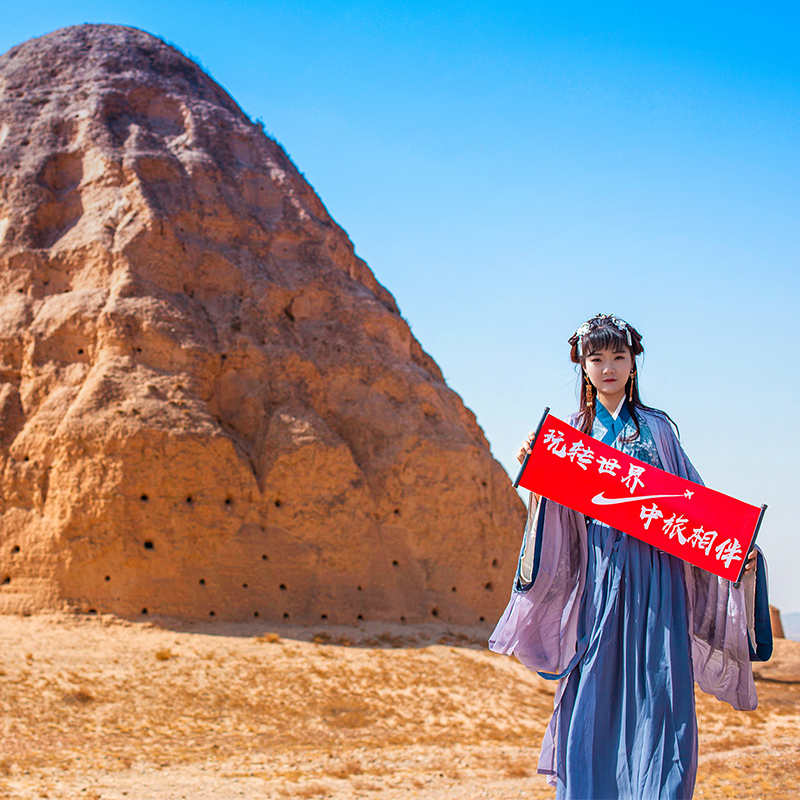 成都旅游直播纯玩团：一场不带购物的轻松之旅