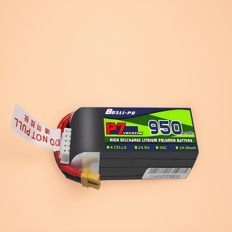 Recommended Battery for Bose P7 850Mah/950Mah/960Mah/1080Mah/Bee25 Master3X Recommended Battery for Bose P7 850Mah/950Mah/960Mah/1080Mah/Bee25 Master3X