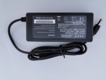 Samsung Desktop Display Display Power Adapter P2770FH BN44-00129C SAD04914F