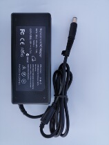 HP Gepp notebook charger cable pppo14l-sa 19v 4 74a 90W power adapter