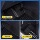 Goodyear подходит для ковриков Volkswagen Tourang X Tiguan L Tanyue X Magotan Passat с высокими бортами из ТПЭ, аксессуаров и ковриков для пола. mini 1