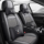 25 моделей 14-го поколения Dongfeng Nissan Sylphy 24-летний классический чехол для сидений four seasons General Motors с подушкой безопасности \