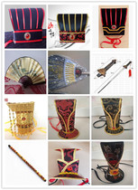 Fan China China Wind Gusts Big Numbers Fold Fan Gufeng Hanfu Mens Head Decorated Head Crown Mens Mens Man Hat Man Hat