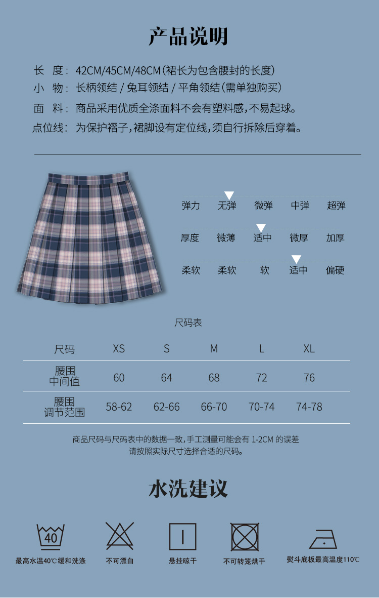 白令海-资料图