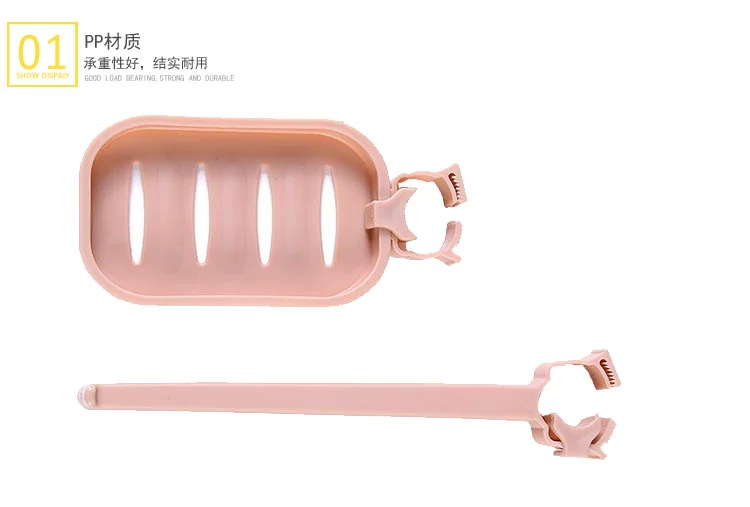 Vòi giá hồ bơi lưu trữ kệ nhà bếp cung cấp nhỏ cửa hàng bách hóa chìm bọt biển rag cống giá - Thiết bị sân khấu