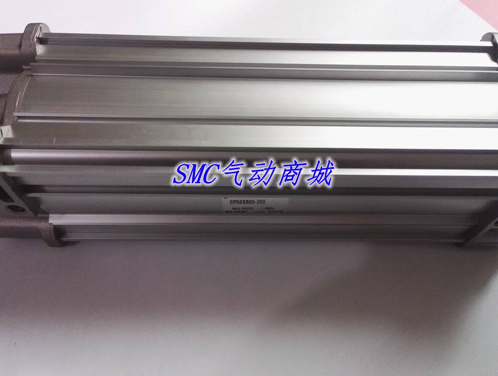 Brand new original STANDARD CYLINDER CP96SB32 CP96SDB32-450 500600700800900