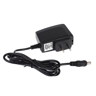 Original charger aker/爱科 9.5v/5v