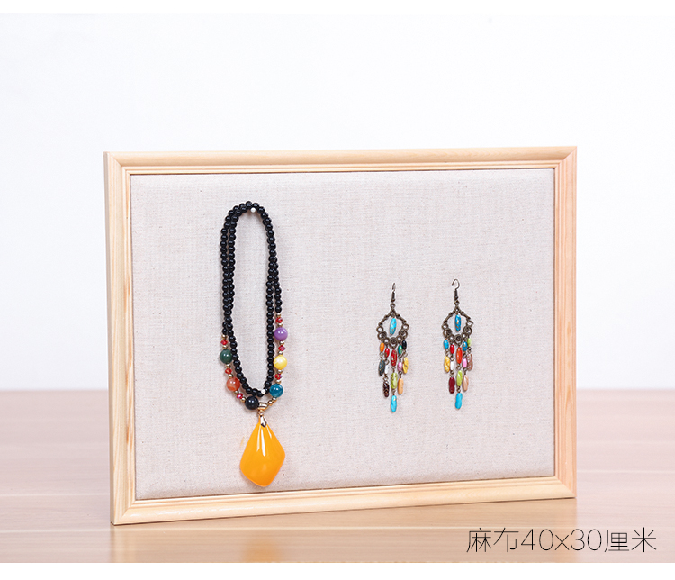Coffret à bijoux OTHER   - Ref 3107849 Image 19